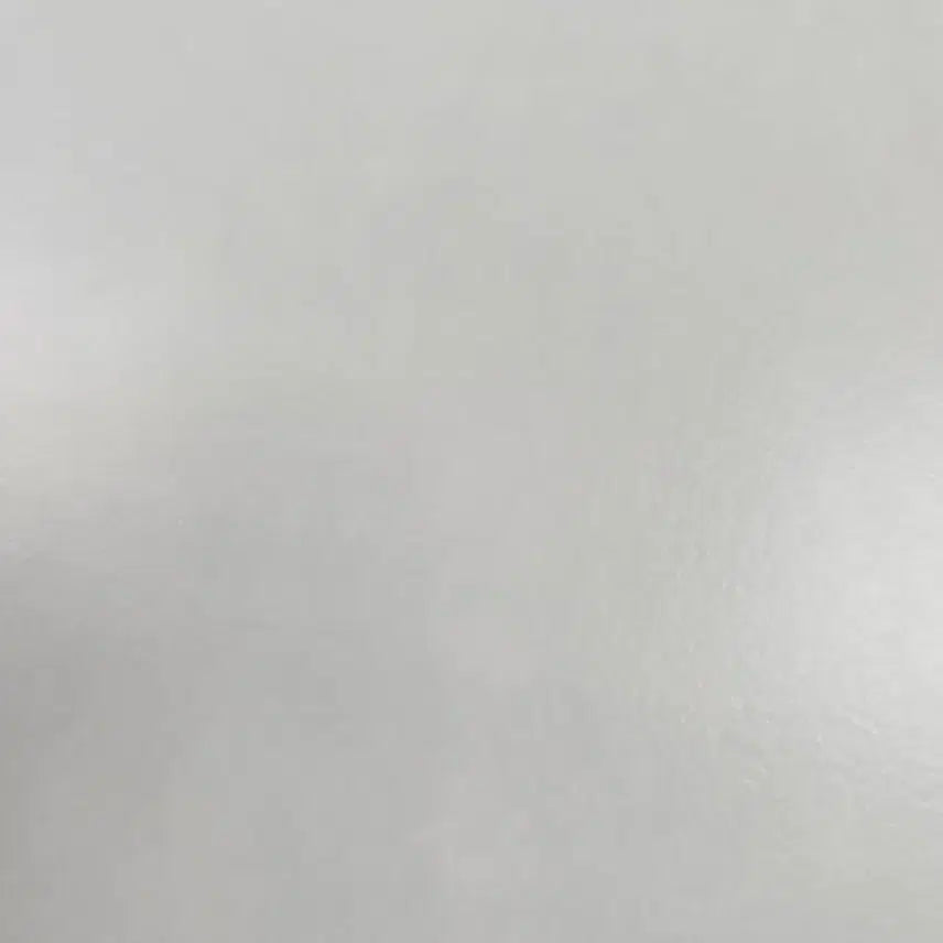 드림캐쳐 폴라 유현 판매해요