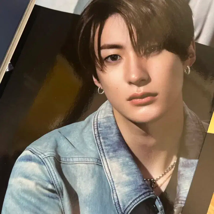 라이즈 RIIZING 미니 1집 앨범