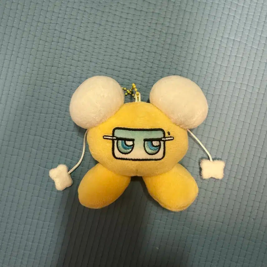 레드벨벳 슬기 코스미