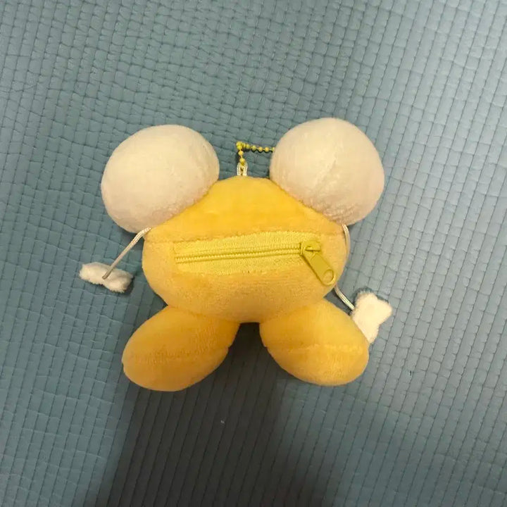 레드벨벳 슬기 코스미