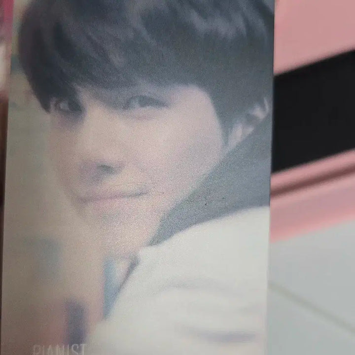 방탄소년단 월드 리미티드 에디션 정국포카 세트 BTS WORLD JK