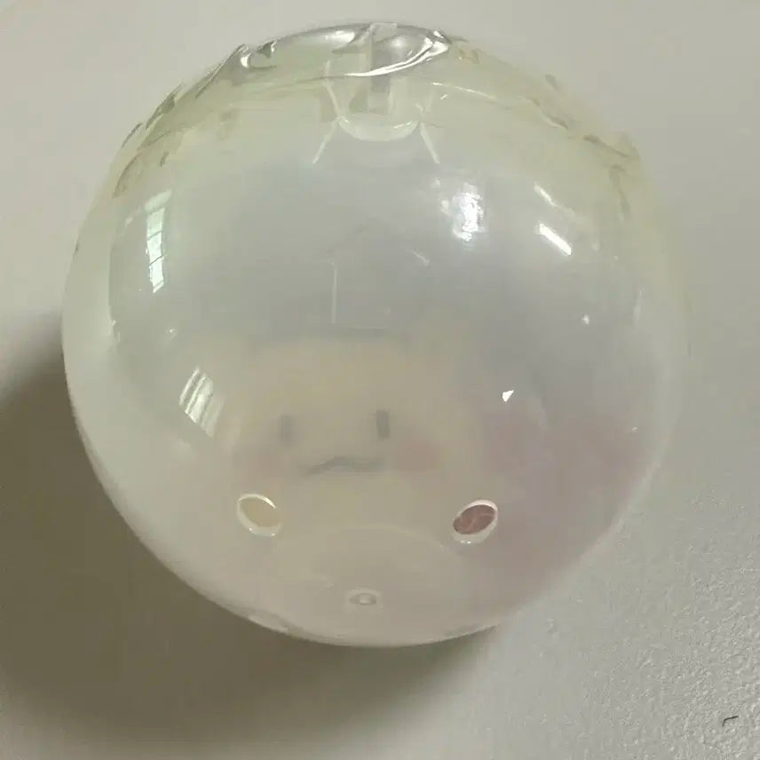 트레저 가챠 하루토 루루