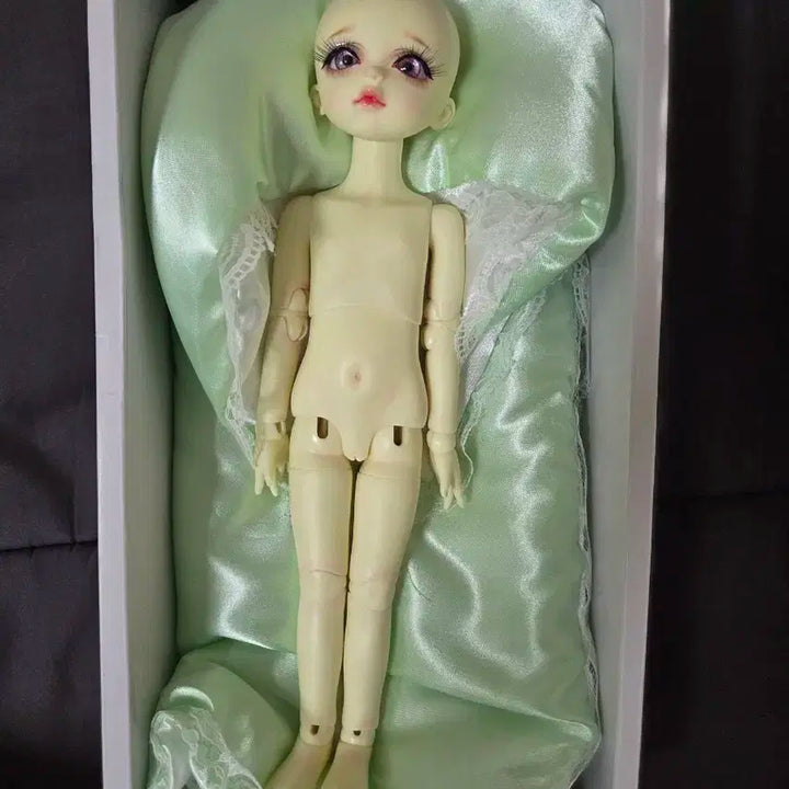 [급처]젬돌 구관판매합니다(인형옷들도 같이 보내드려요)