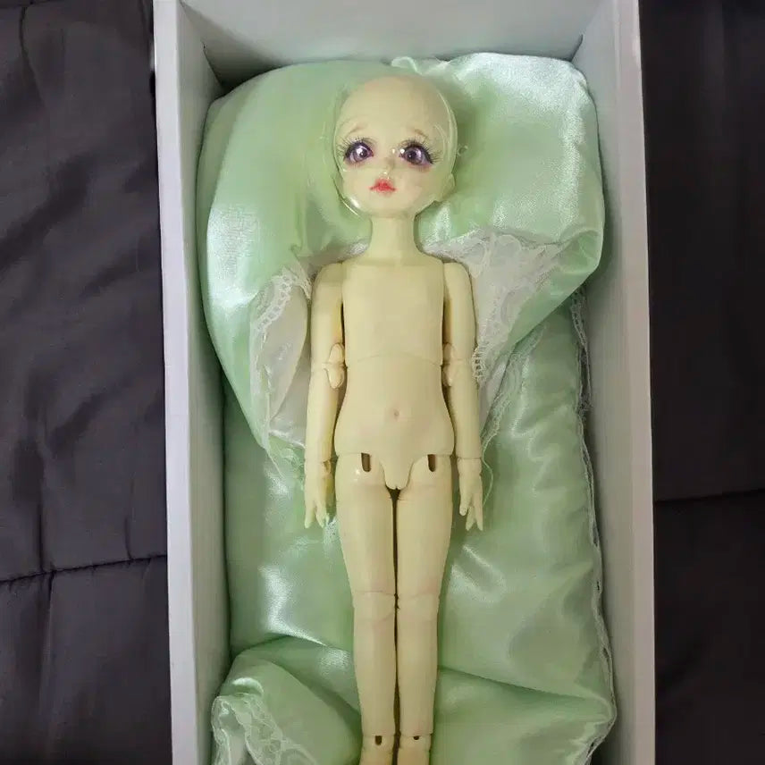 [급처]젬돌 구관판매합니다(인형옷들도 같이 보내드려요)