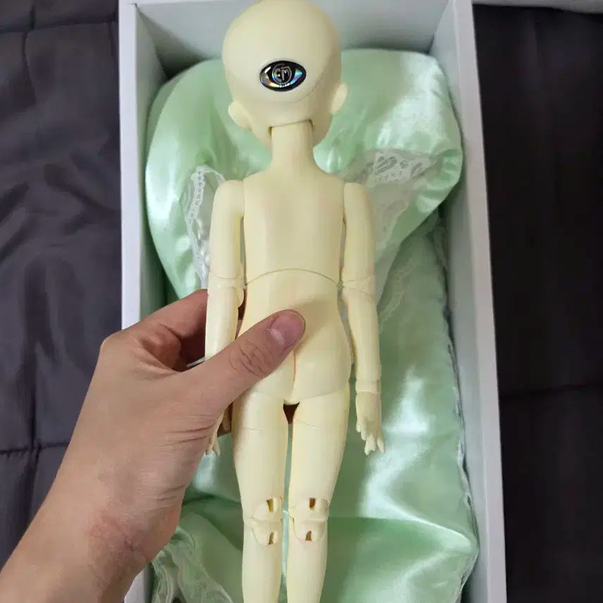 [급처]젬돌 구관판매합니다(인형옷들도 같이 보내드려요)