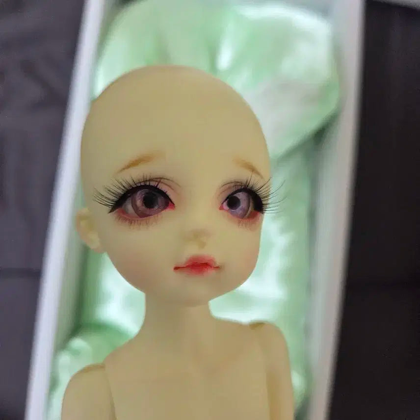 [급처]젬돌 구관판매합니다(인형옷들도 같이 보내드려요)