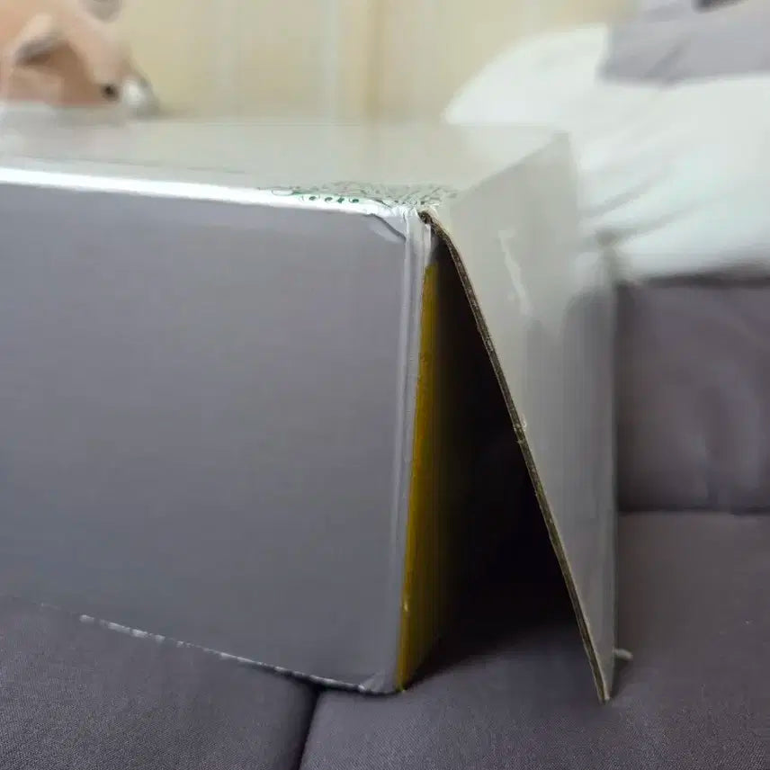 [급처]젬돌 구관판매합니다(인형옷들도 같이 보내드려요)