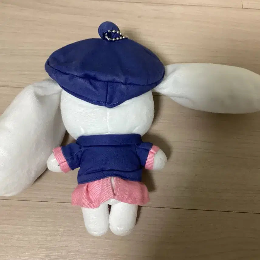 (급처) 아이브 원영 인형