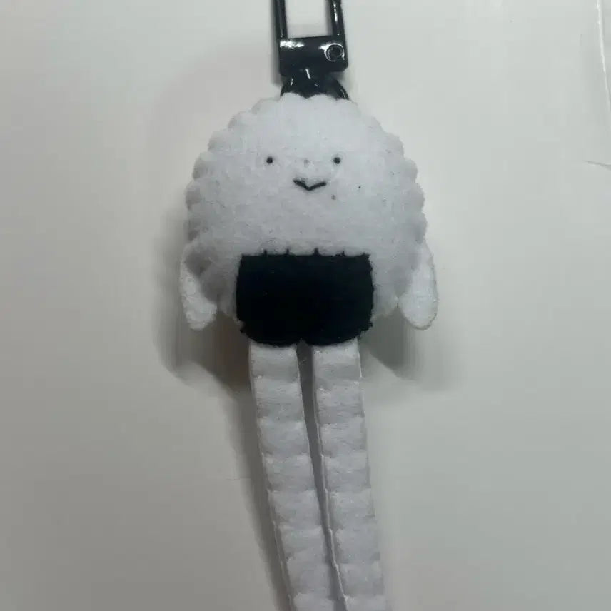 앤팀 죠 인형 롱다리 죠니기리