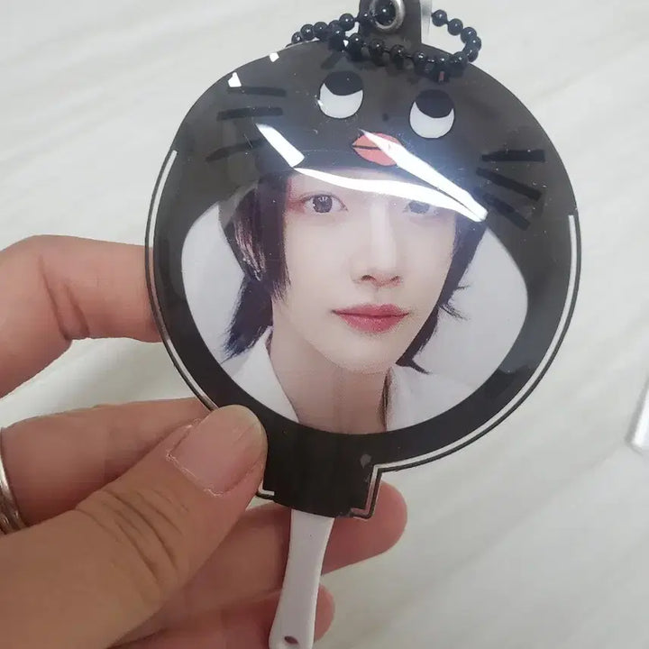 라이즈 원빈 엠디