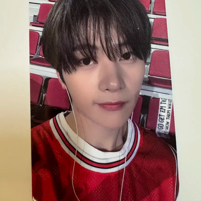 제로베이스원 zb1 never say never 뮤직플랜트 석매튜