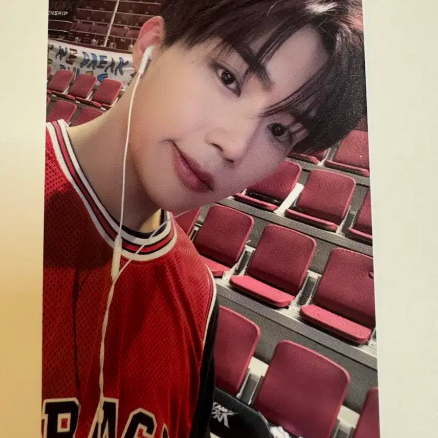 제로베이스원 zb1 never say never 뮤직플랜트 박건욱