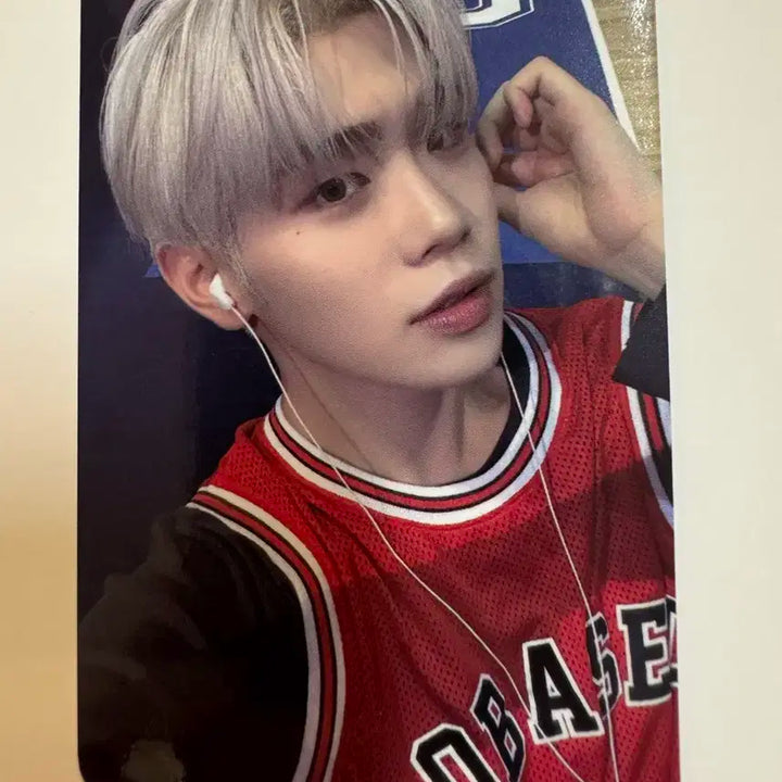 제로베이스원 zb1 never say never 뮤직플랜트 김태래