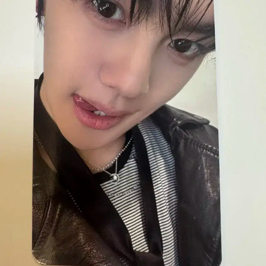 제로베이스원 zb1 never say never 뮤직플랜트 김규빈