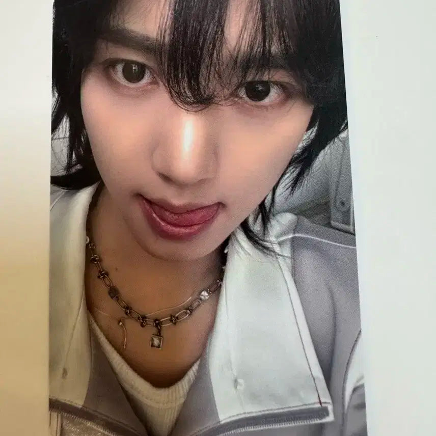 제로베이스원 zb1 never say never 뮤직플랜트 한유진