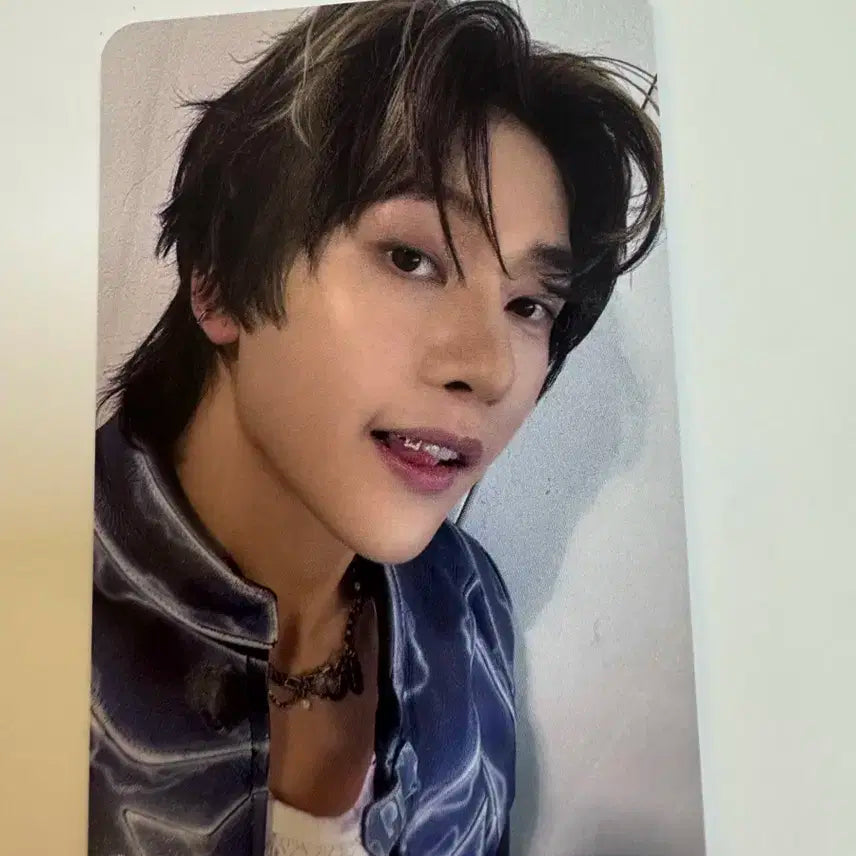 제로베이스원 zb1 never say never 뮤직플랜트 석매튜