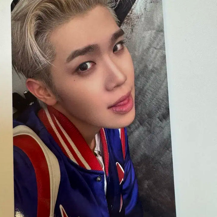 제로베이스원 zb1 never say never 뮤직플랜트 김태래