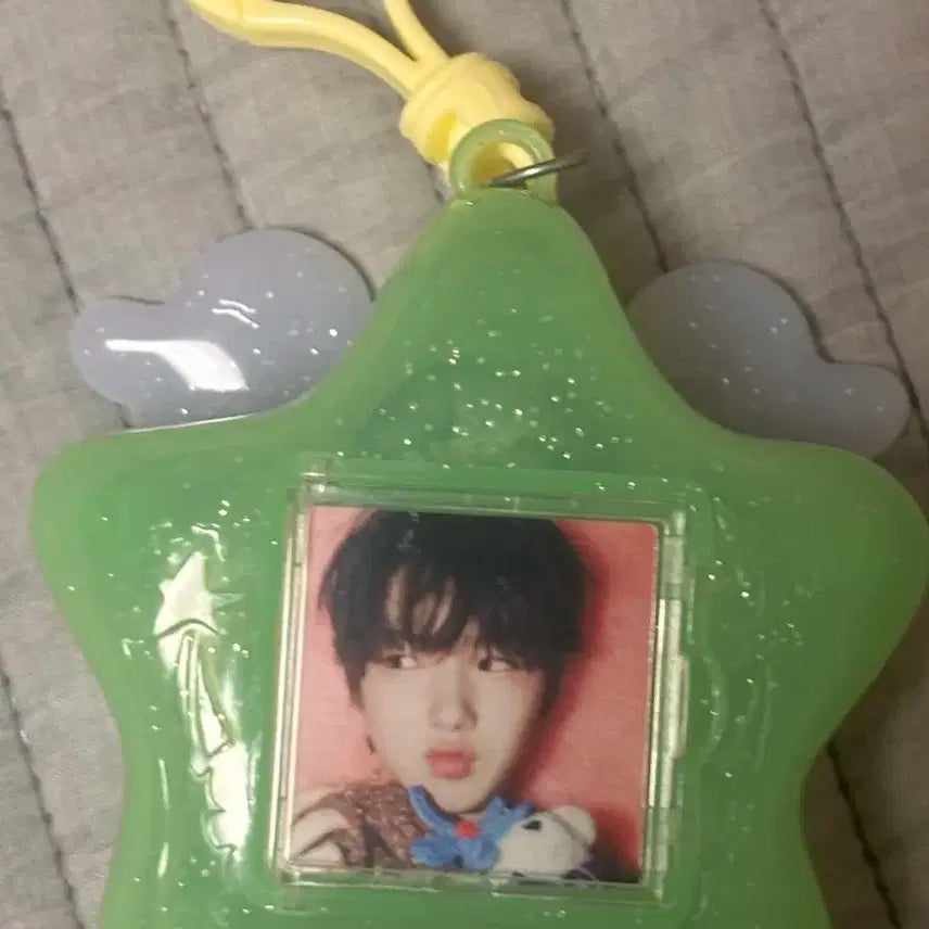 엔시티 위시 사쿠야 스테디 앨범 양도