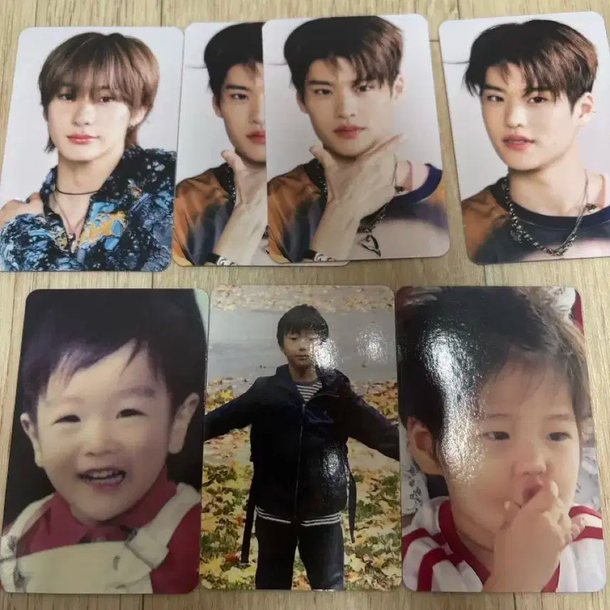 라이즈포카 양도