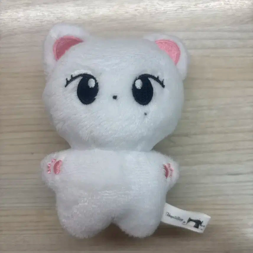 아이브 리즈 인형 냥즈 양도