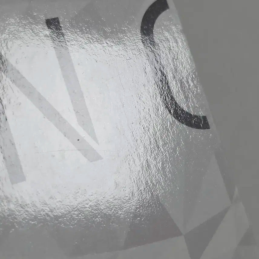 세븐틴 호시 아이디얼컷 콘서트 서울 블루레이 포카 양도