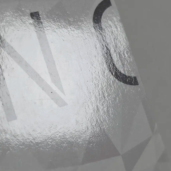 세븐틴 호시 아이디얼컷 콘서트 서울 블루레이 포카 양도