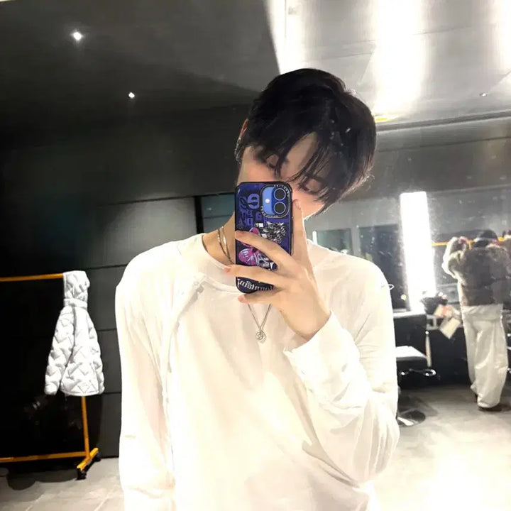 19.99 싸인앨범 판매