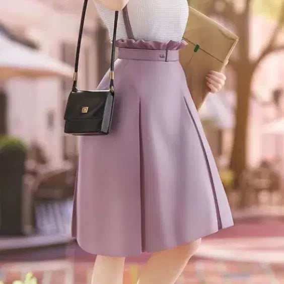 최애의 아이 아카네 피규어 팝니다