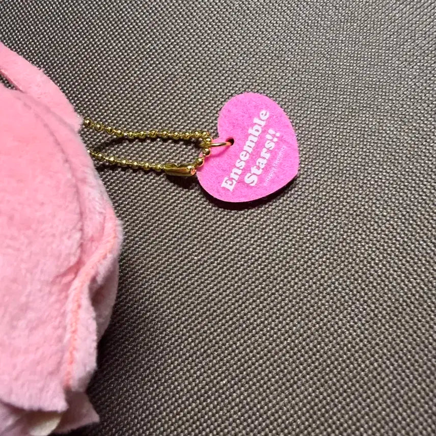 앙스타 오우카와 코하쿠 8주년 누이