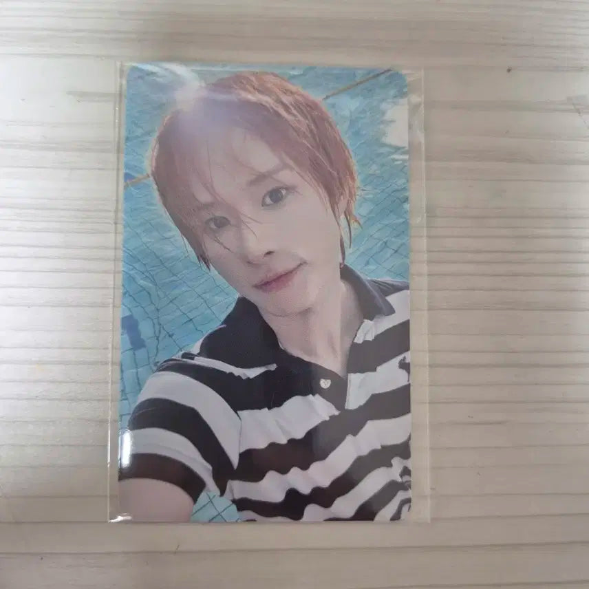 투어스 케타포 럭드 2차 경민