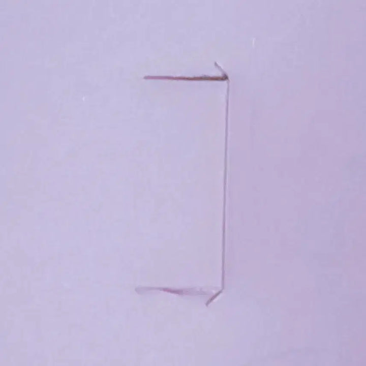 플레이브 십카페 노아 생일 케이크 박스 노아의 헬스장