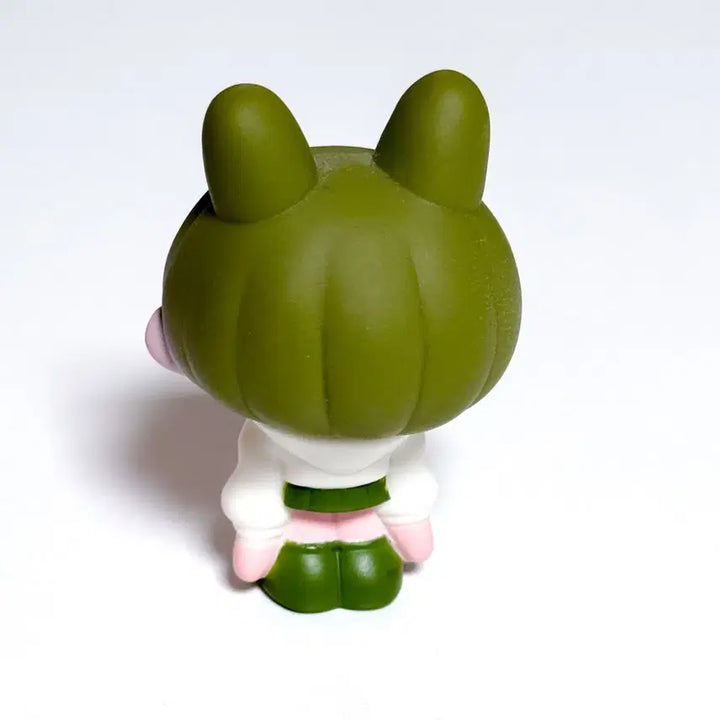 VAG 카에짱 일본 피규어