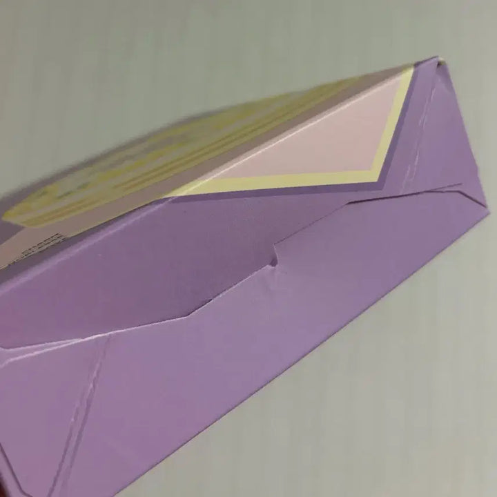 플레이브 노아 생일키트&논중화물2 일괄