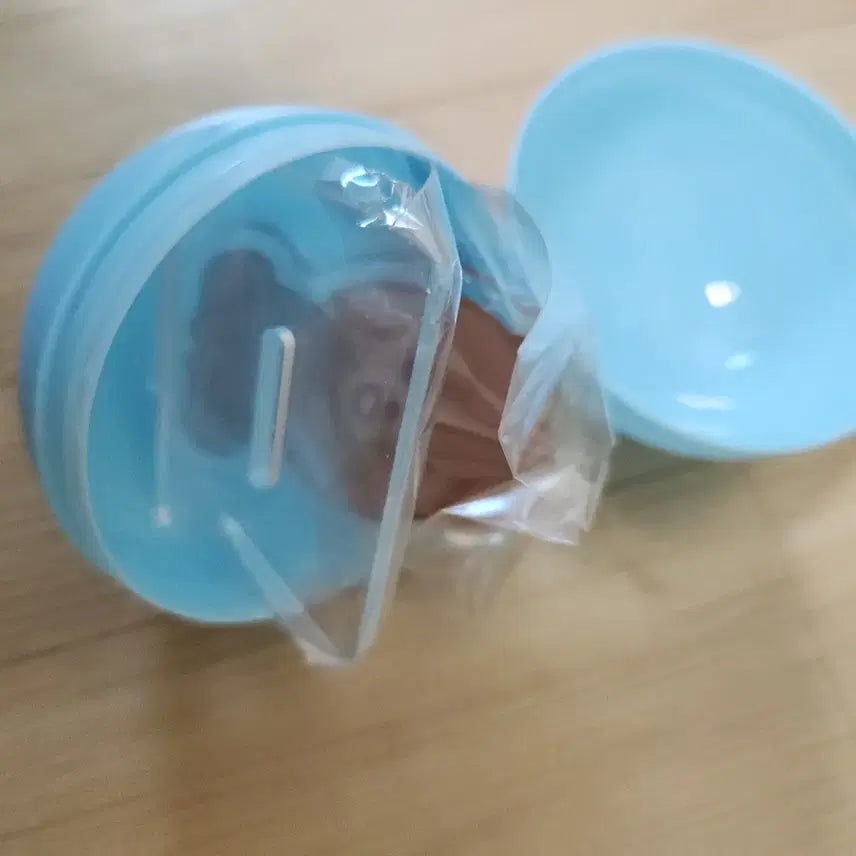 데이식스 팝업 아크릴스탠드 방