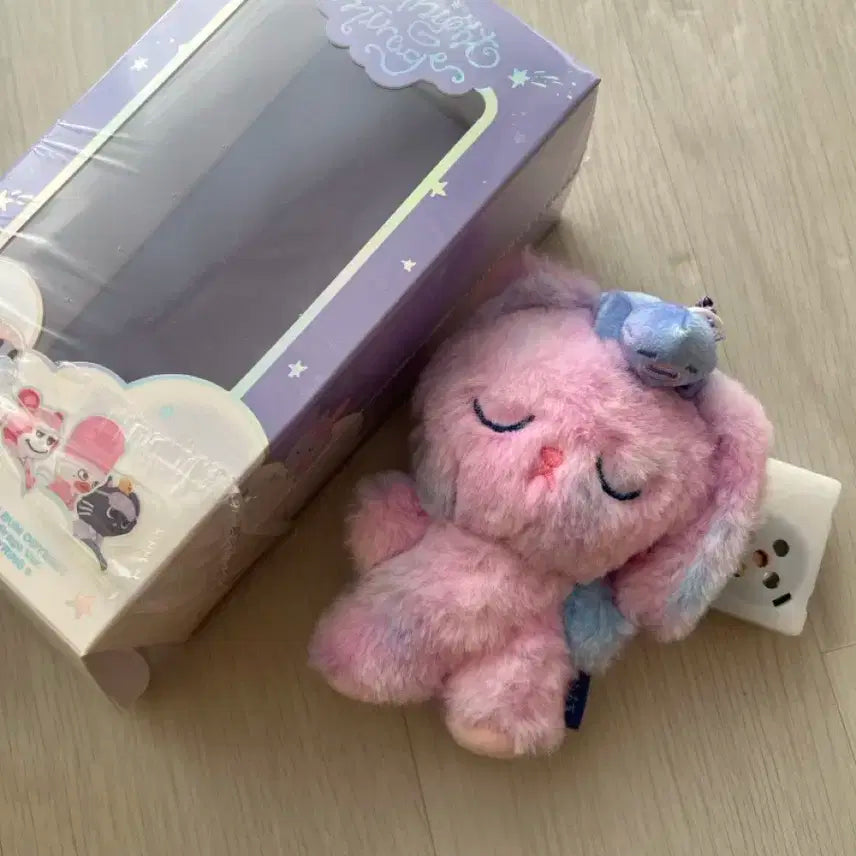 라이즈원빈 미드나잇미라지 슴스버전 원빈포카