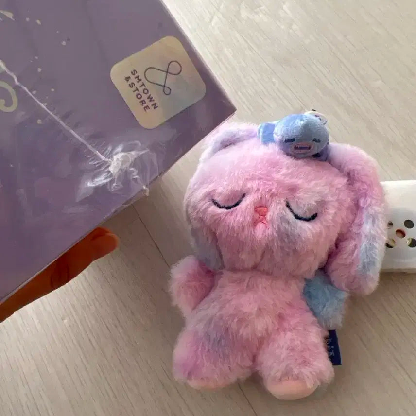 라이즈원빈 미드나잇미라지 슴스버전 원빈포카