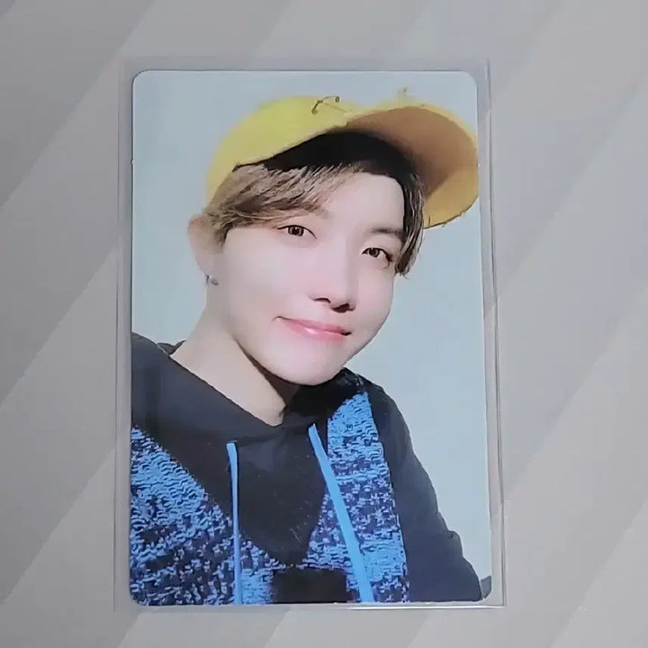 배송비 무료)스픽콘더파이널 디코 포카+프루프(특전 세컷+엽서)