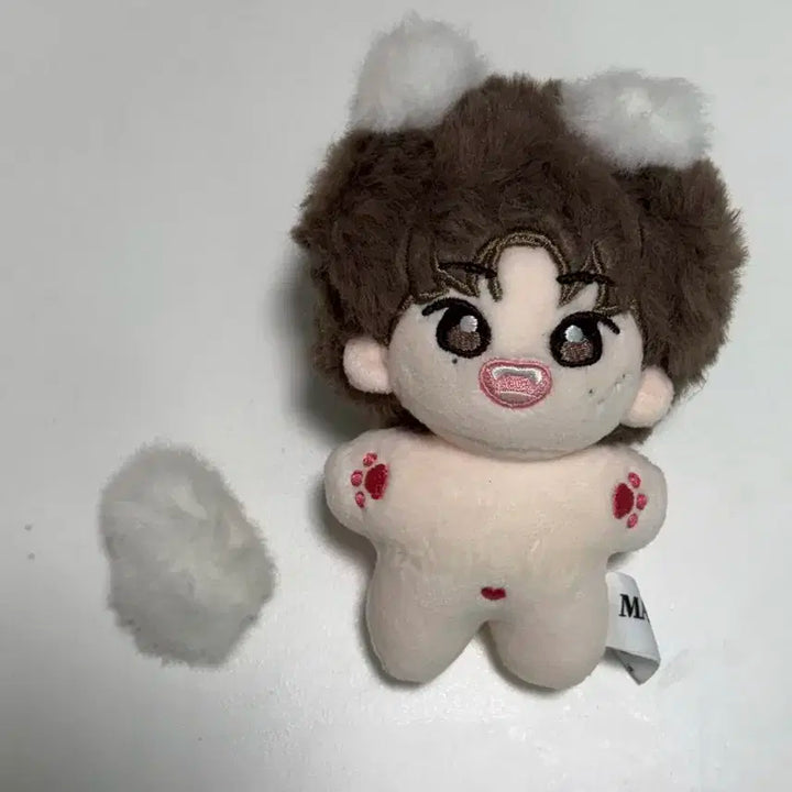 라이즈 소희 인형 양도 보보시