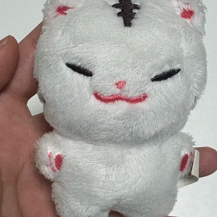 세븐틴 인형 순랑이 양도 합니다