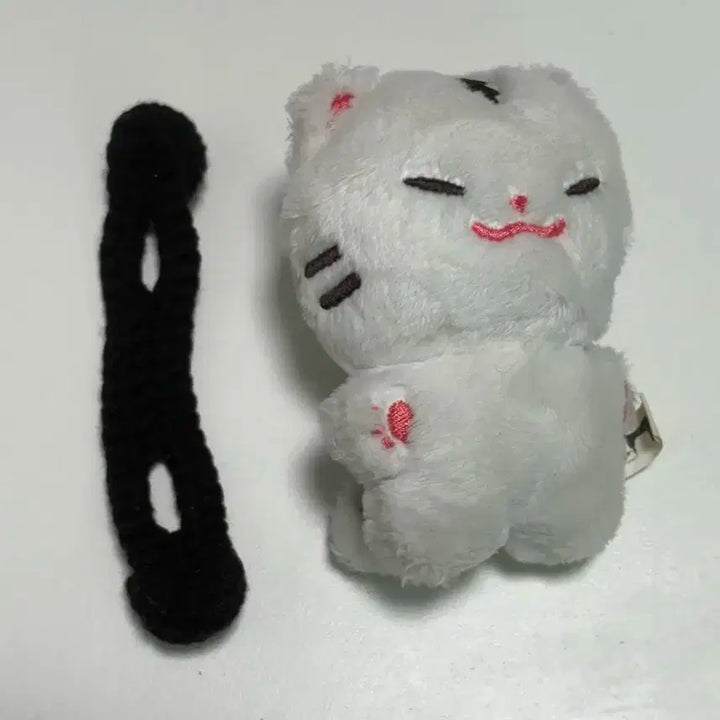 세븐틴 인형 순랑이 양도 합니다