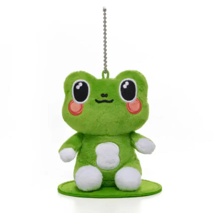 [당일발송] 세븐틴 미니틴 디팔이 마그넷 키링 새상품