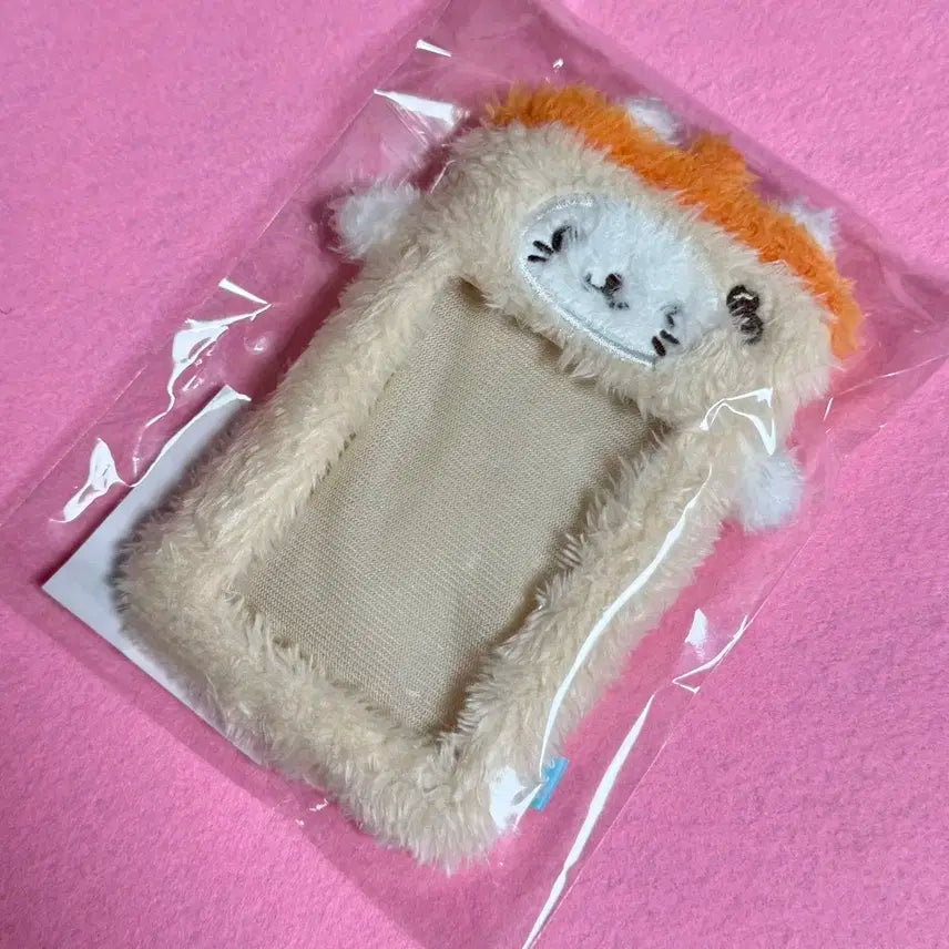 엔시티 위시 유우시 포카 홀더 버블냥 홀더 양도