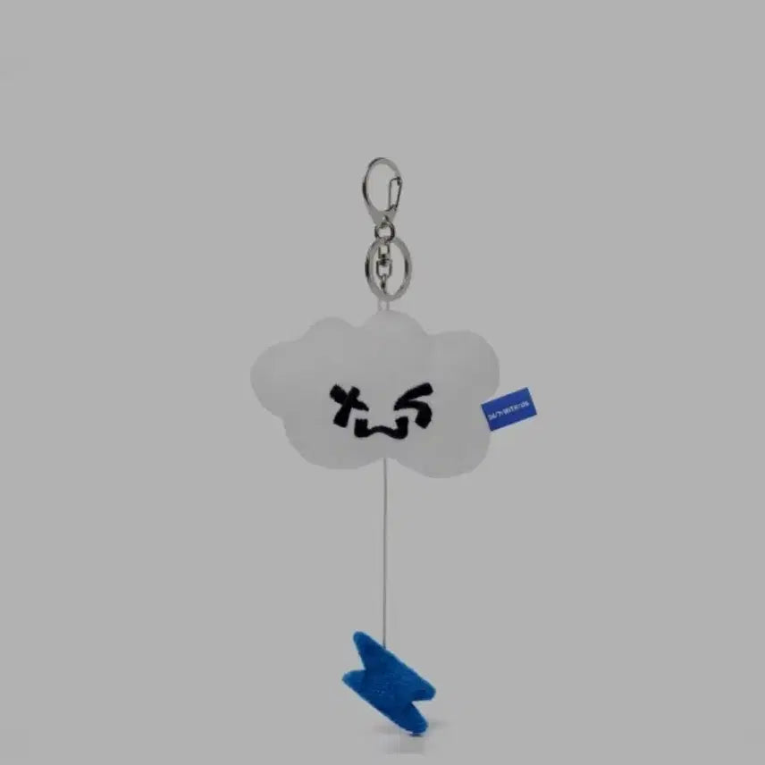 새상품) 투어스 투름이 키링 판매합니다