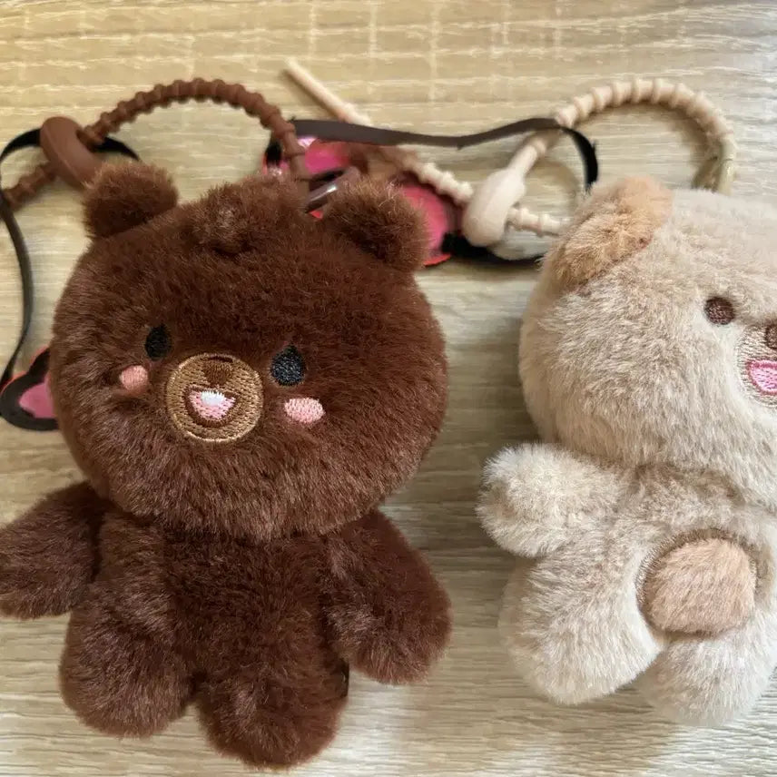 데이식스 태닝멀즈 방돈