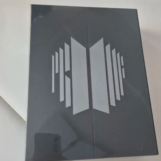 방탄소년단 Proof (Standard )앨범