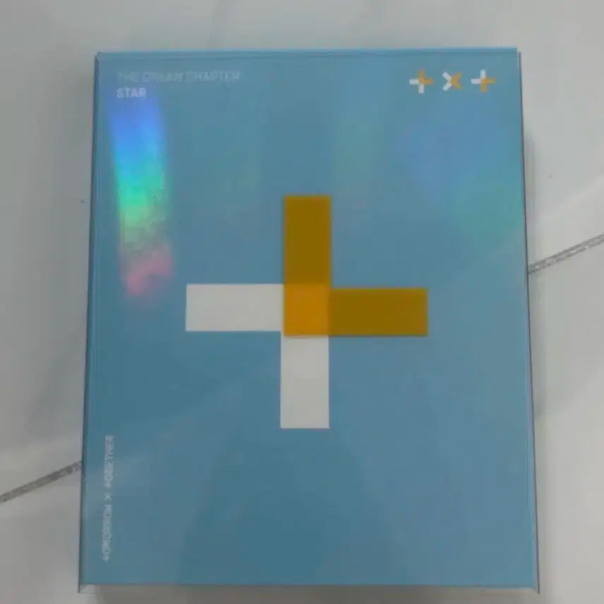 투모로바이투게더