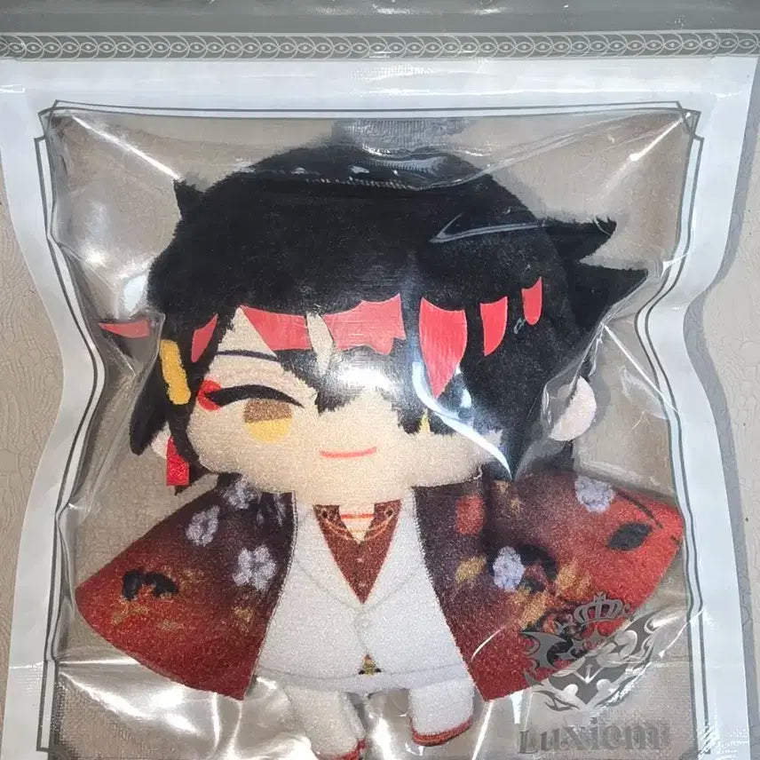 복스 아쿠마 퍼펫토누이 미개봉