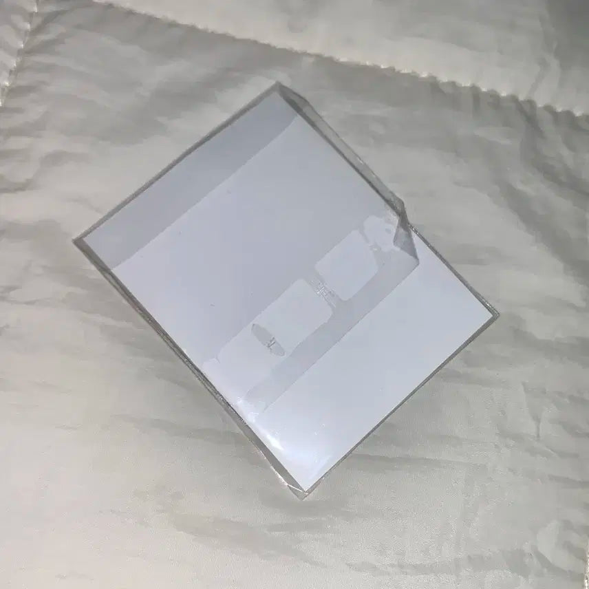 밤비 코아쿠바미 키링 플레이브 비공굿