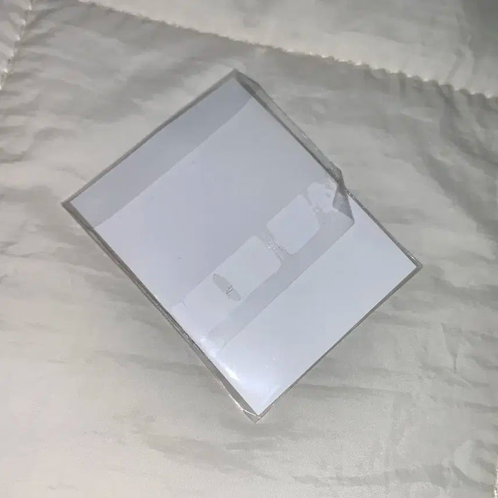 밤비 코아쿠바미 키링 플레이브 비공굿