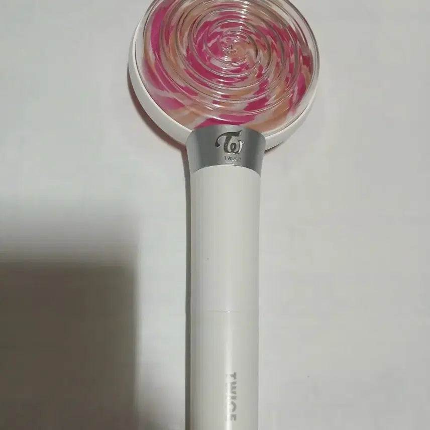 트와이스.포토카드 세트.응원봉.제주(DVD)